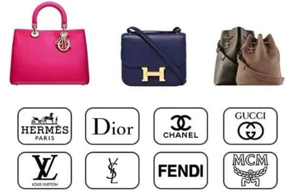 怀远县回收名包